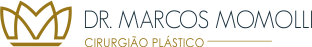 Dr Marcos Momolli - Cirurgia Plástica - Cirurgião Plástico em Caxias do Sul - Rinoplastia - Ginecomastia - Reconstrução de Mamas - Mamoplastia - Lipoaspiração - Abdominoplastia - Cirurgia Plástica em Caxias do Sul